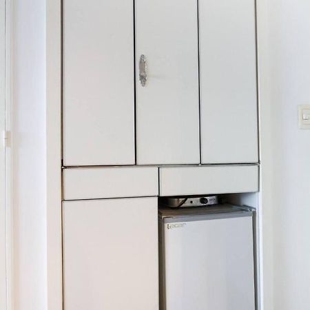 Av Corrientes 818 La Belle Suites 부에노스아이레스 외부 사진