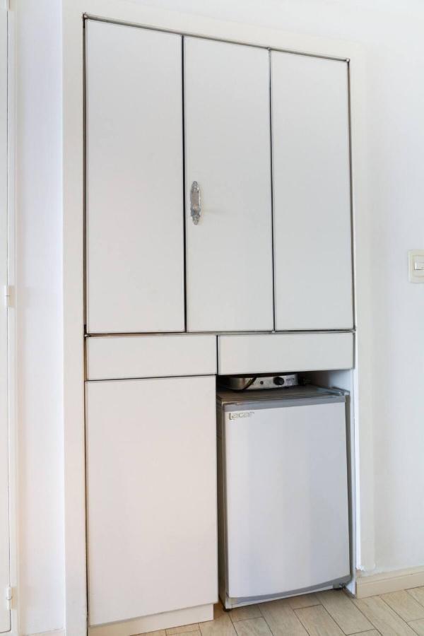 Av Corrientes 818 La Belle Suites 부에노스아이레스 외부 사진